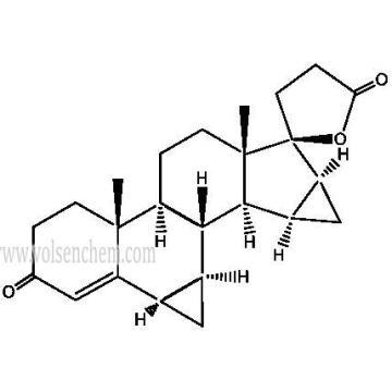 CAS 67392-87-4, Drospirenona